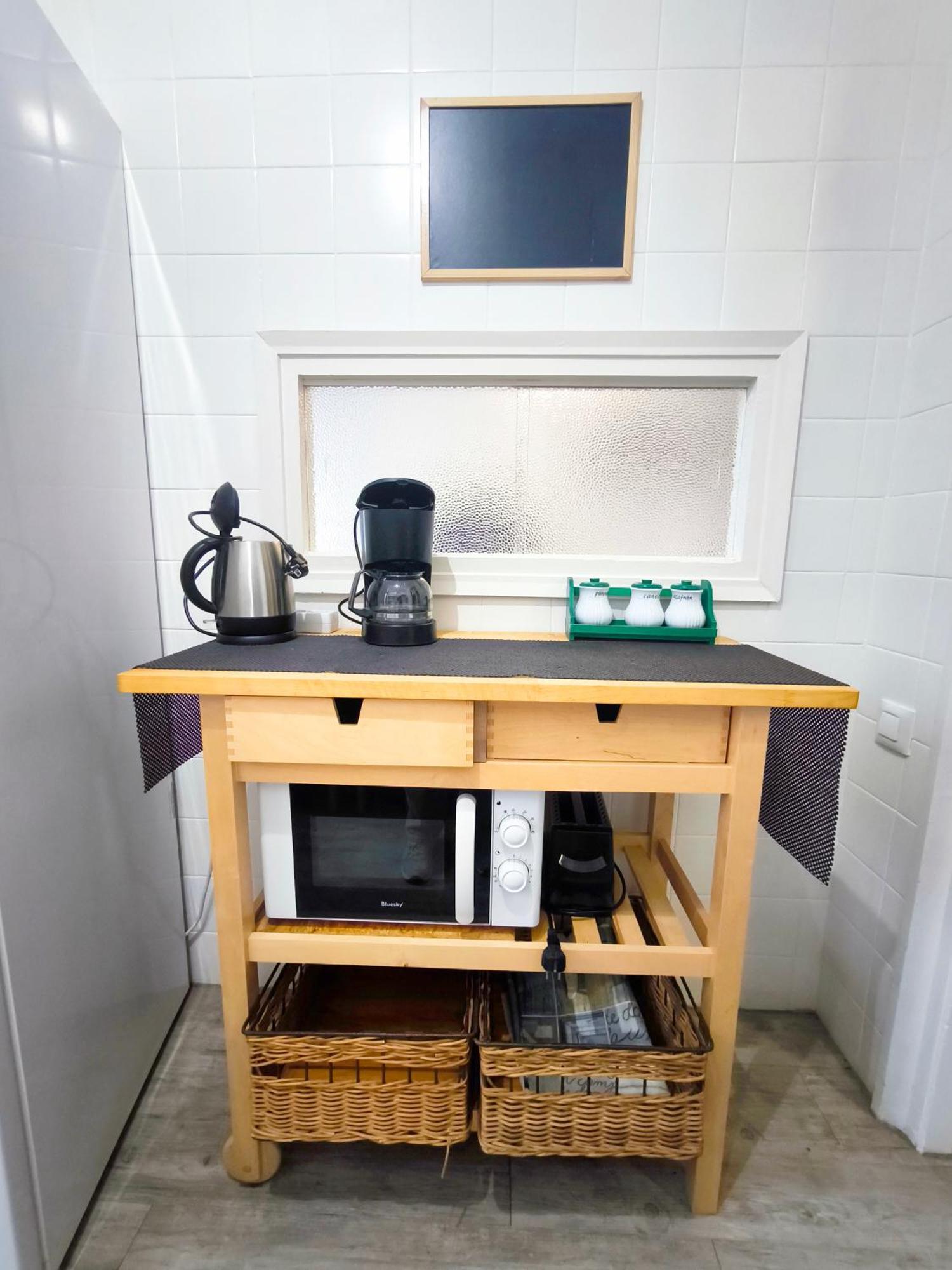 Apartamento Rivera#2 Alicante Buitenkant foto