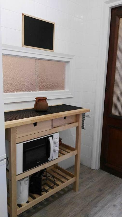 Apartamento Rivera#2 Alicante Buitenkant foto