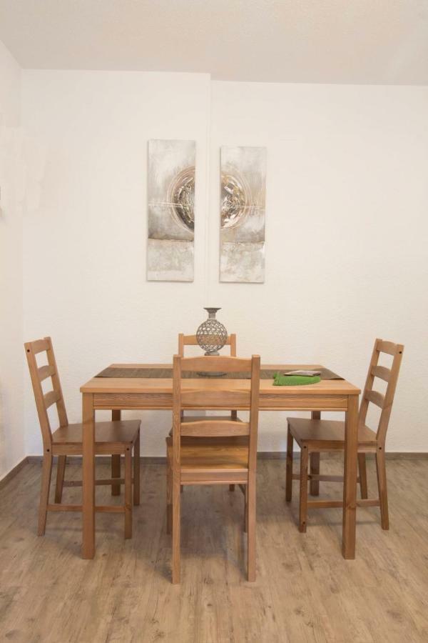 Apartamento Rivera#2 Alicante Buitenkant foto